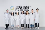 �й���304am��������(Macau)�ɷ����޹�˾-Official website
