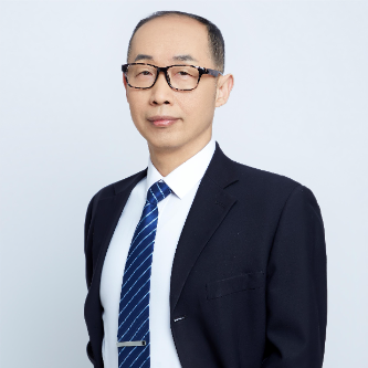 童贻刚教授：
北京化工大学生命科学与技术学院院长、教授、博士生导师，复旦大学学士，军事医学科学院博士，加拿大UBC博士后
主要从事噬菌体学、微生物学、高通量测序生物信息学研究
中国援非抗击埃博拉疫情医疗队首席科学家；世界卫生组织新冠肺炎病毒溯源联合团队中方组长；国际病毒分类委员会委员，中国微生物学会医学微生物与免疫学专业委员会副主任委员