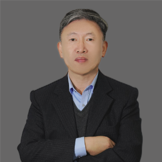 于力 教授：
东北农业大学基础兽医学博士
青岛农业大学教授
中国农业科学院杰出人才
从事动保行业研究三十余年
发表SCI收录论文50篇
获中国发明专利授权22项，国际PCT发明专利4个国家授权
中国农业科学院科技进步一等奖
获黑龙江省科技进步二等奖