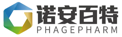 公海赌船官网有限公司